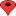 red marker